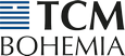 TCM BOHEMIA